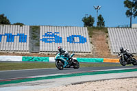 may-2019;motorbikes;no-limits;peter-wileman-photography;portimao;portugal;trackday-digital-images